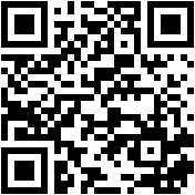 QR code for /qr/gym-flyer